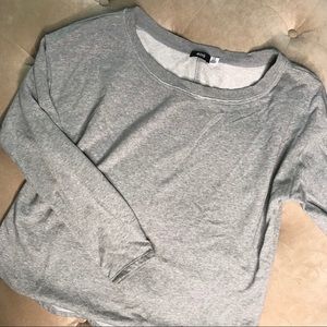 🦋Urban Outfitters BDG Crewneck Sweatshirt